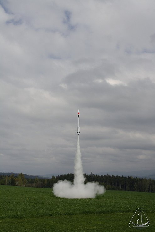 2013 Svojek Mirek Topinka